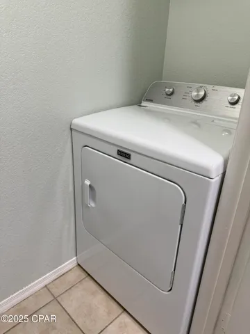 $1,950 | 1001 Lighthouse Road, Panama City Beach, FL 32407