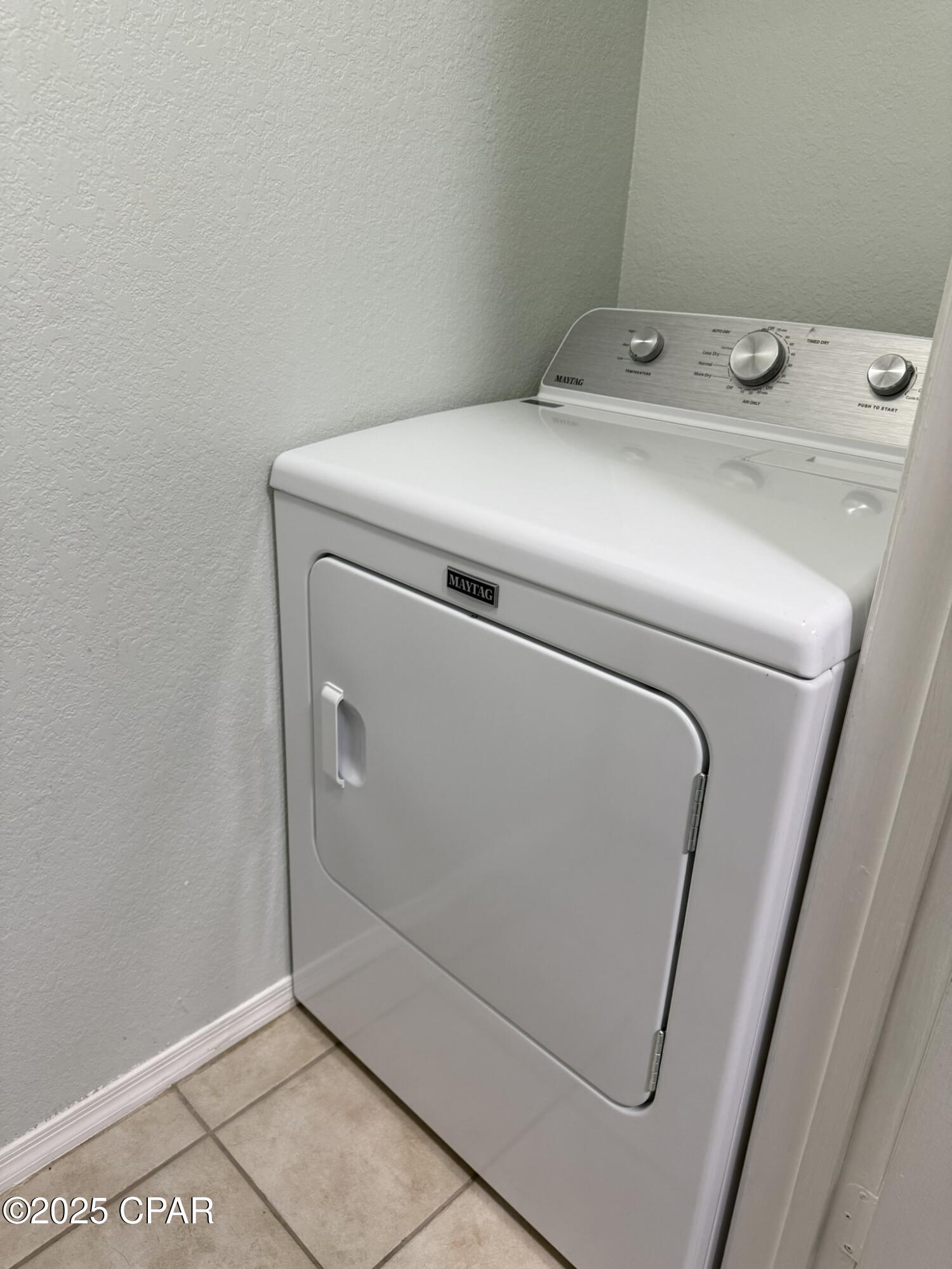 1001 Lighthouse Road Panama City Beach, FL 32407 - Photo 10 of 28