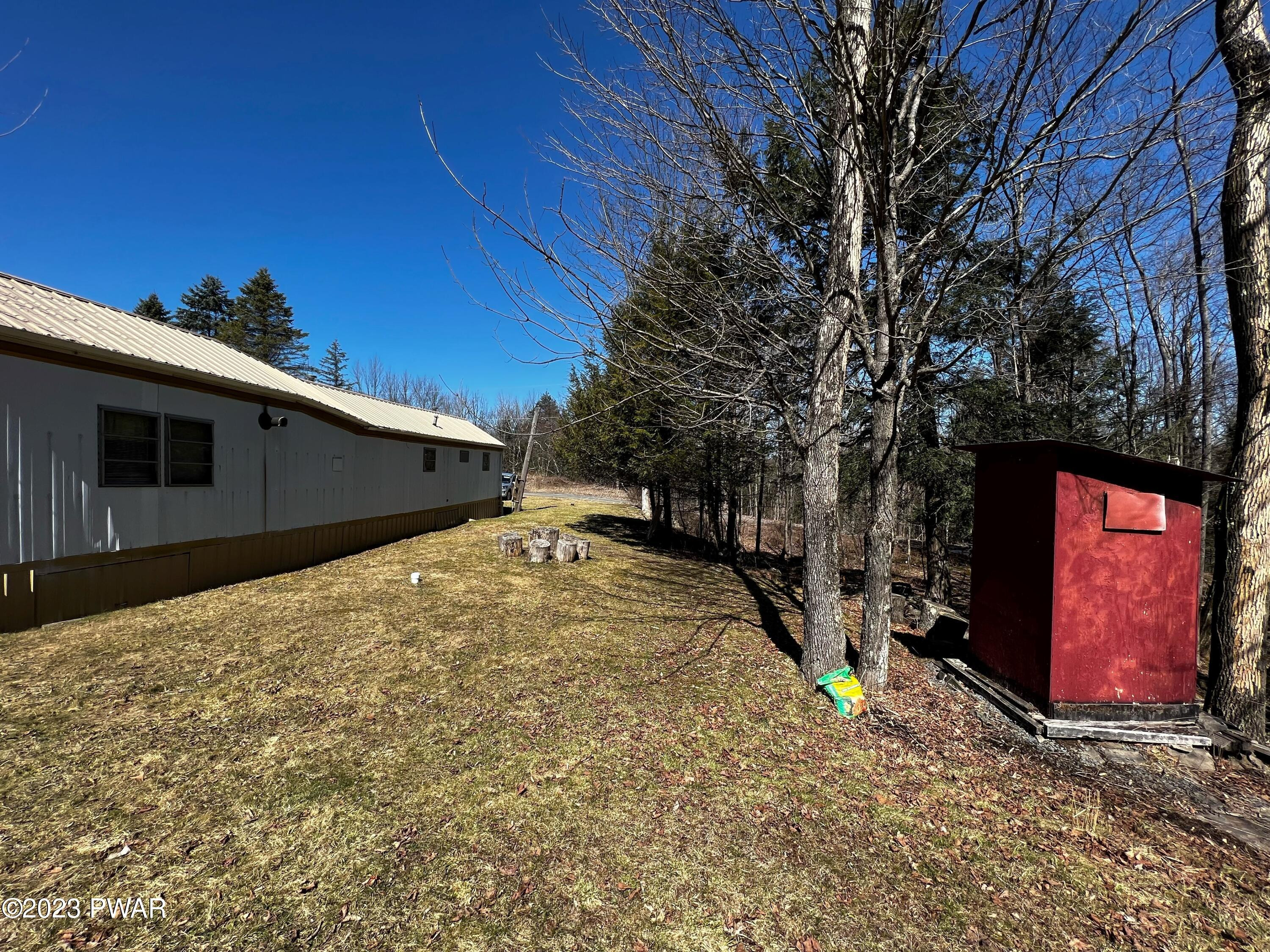 12 Jacob Road Waymart, PA 18472 - Photo 4 of 29