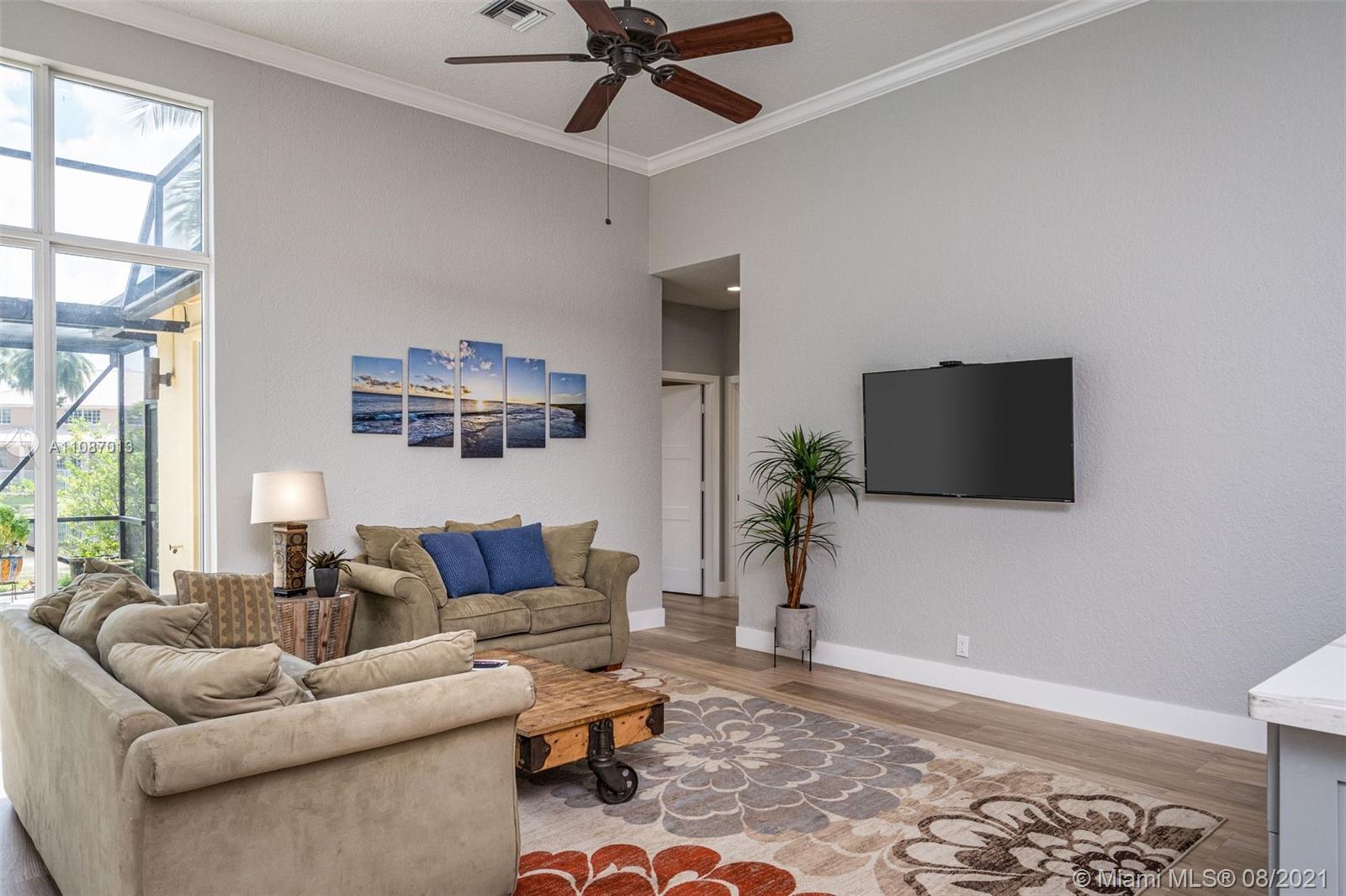 3855 Oak Ridge Circle Weston, FL 33331 - Photo 12 of 39