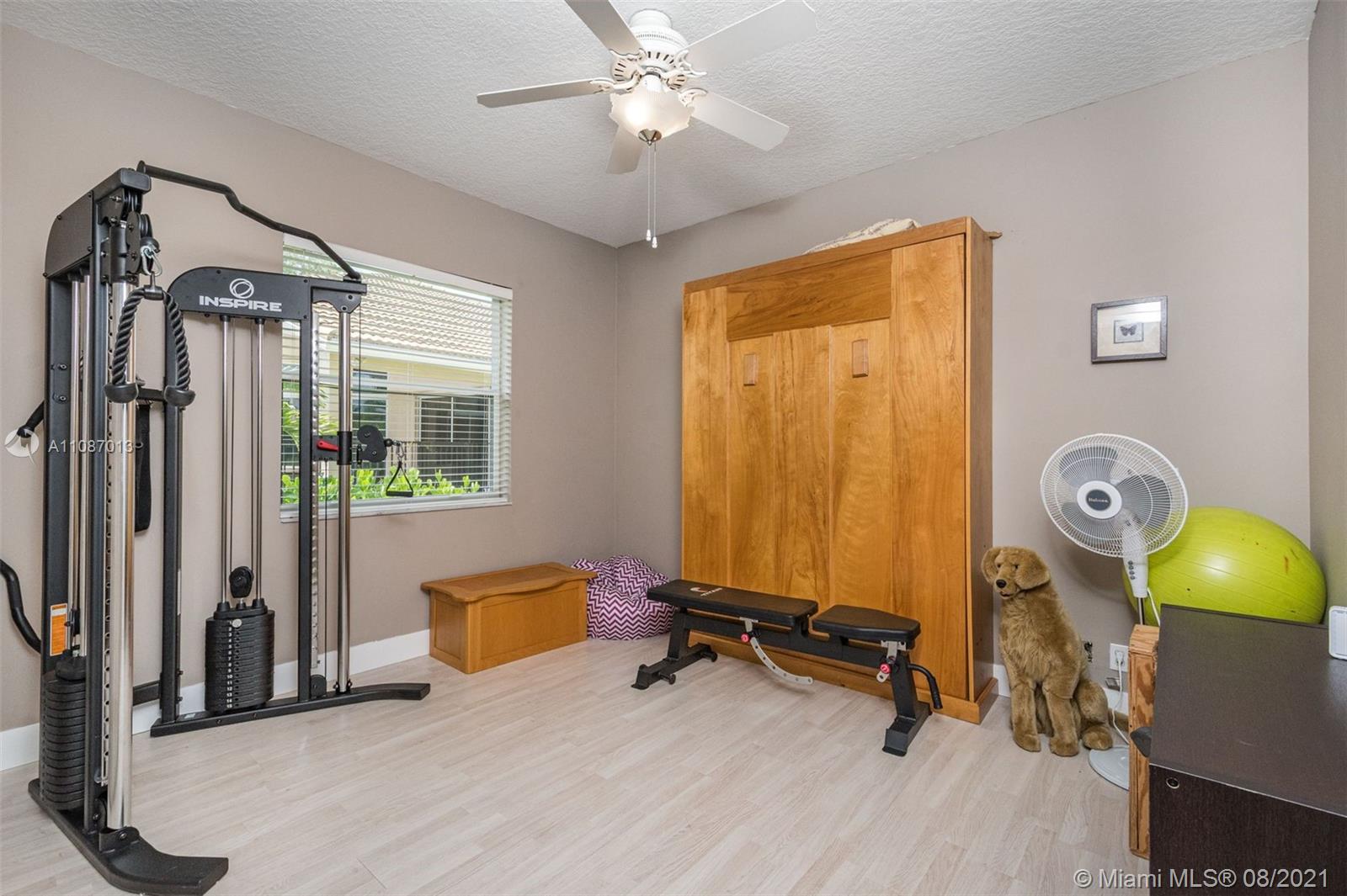 3855 Oak Ridge Circle Weston, FL 33331 - Photo 22 of 39