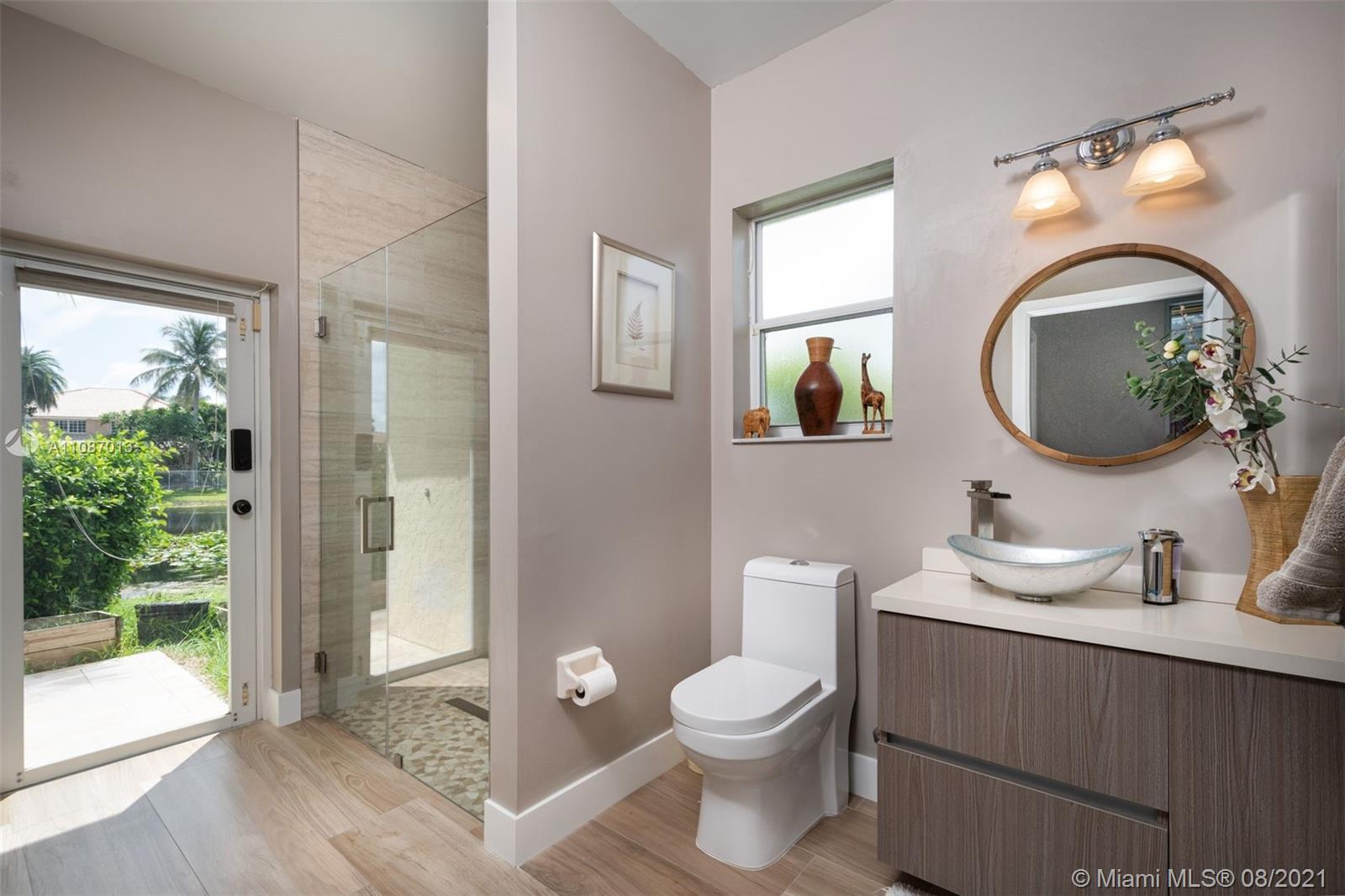 3855 Oak Ridge Circle Weston, FL 33331 - Photo 23 of 39