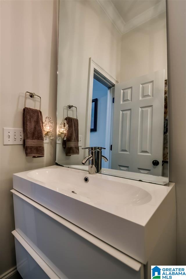 1 Elm Street Birmingham, AL 35213 - Photo 32 of 50
