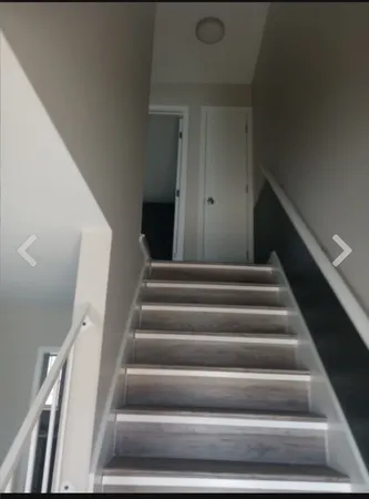 $1,050 | 365 Peabody Drive, Unit 3, Clarksville, TN 37042