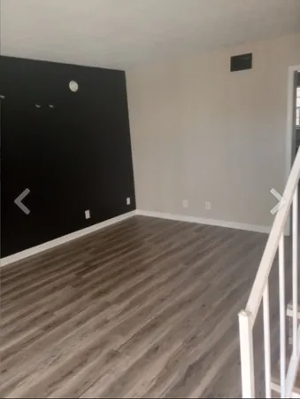 $1,050 | 365 Peabody Drive, Unit 3, Clarksville, TN 37042