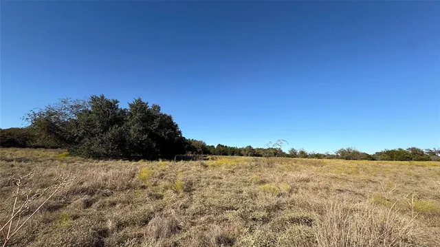 $500,000 | 1383 County Road 1110, Meridian, TX 76665