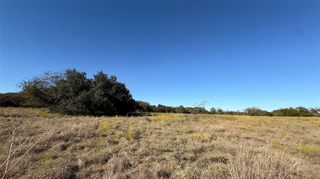 1383 County Road 1110 Meridian, TX 76665 - Photo 16 of 16 a view of ocean view and mountain