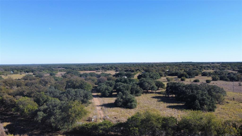 1383 County Road 1110 Meridian, TX 76665 - Photo 8 of 16 a view of a city