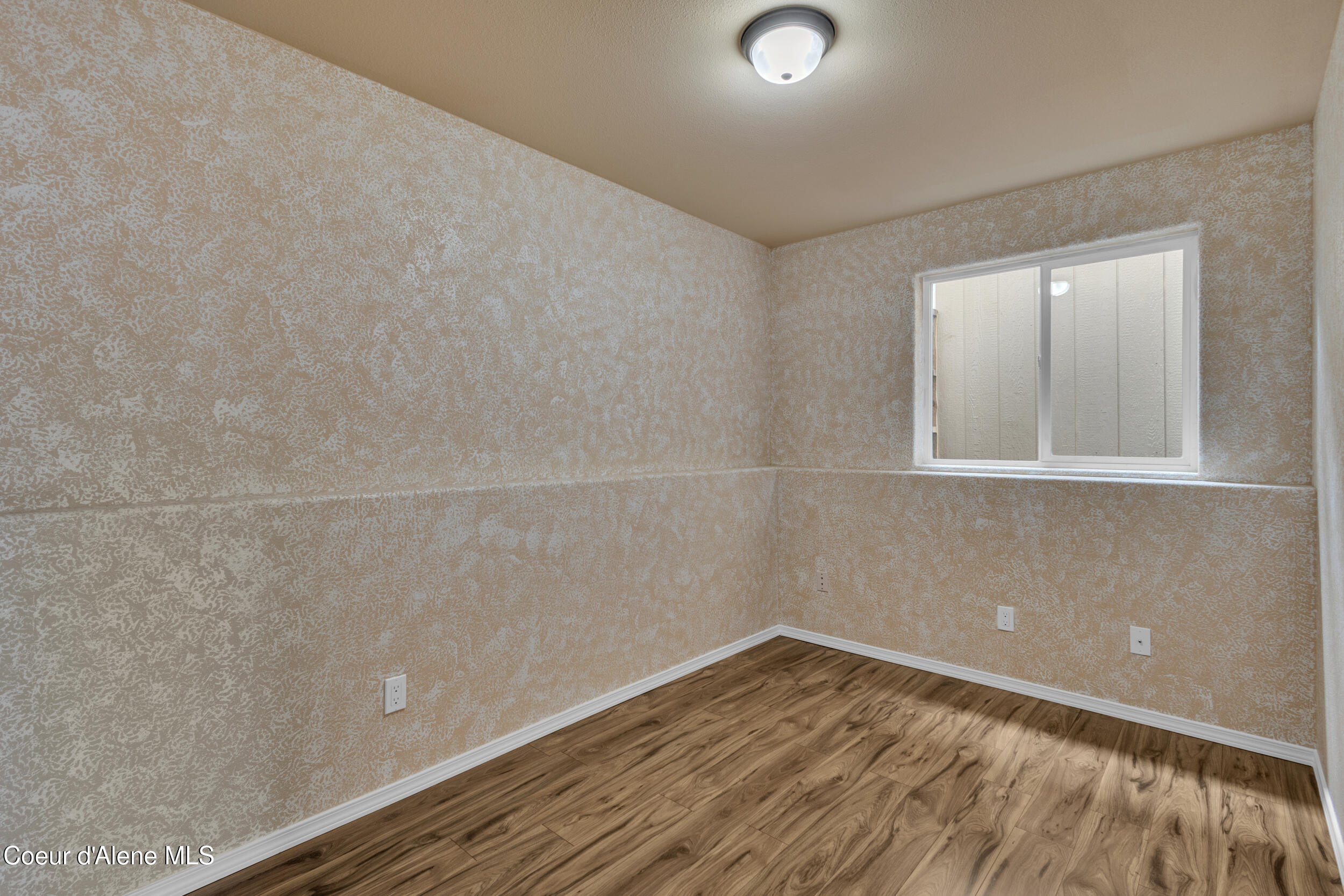 6535 Flagstaff Street Rathdrum, ID 83858 - Photo 25 of 80 22_img_0405