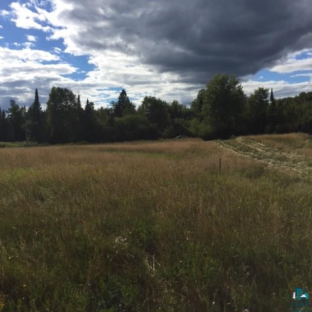 Two Hill Road Two Harbors, MN 55616 - Photo 1 of 24 Gallery Image 1