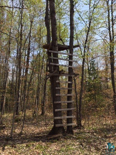 Two Hill Road Two Harbors, MN 55616 - Photo 8 of 24 Gallery Image 8