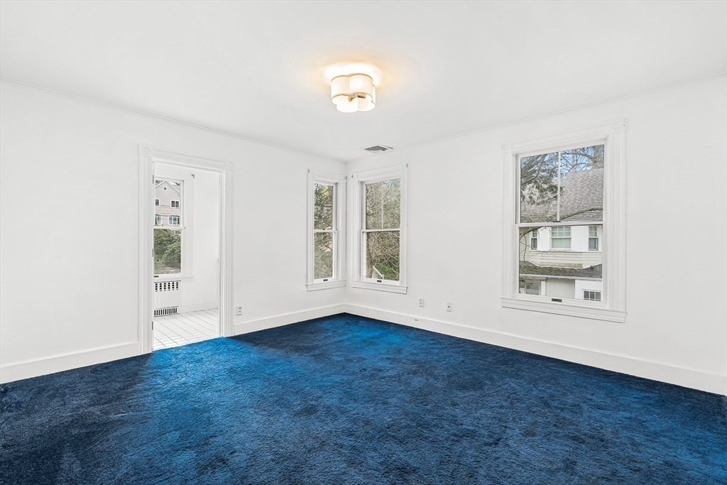 207 Weston Road Wellesley, MA 02482 - Photo 20 of 23