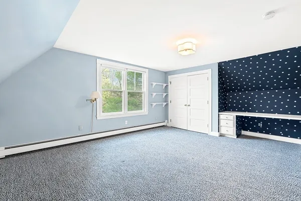 $1,495,000 | 207 Weston Road, Wellesley, MA 02482