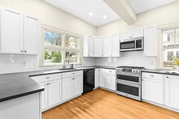 $1,495,000 | 207 Weston Road, Wellesley, MA 02482