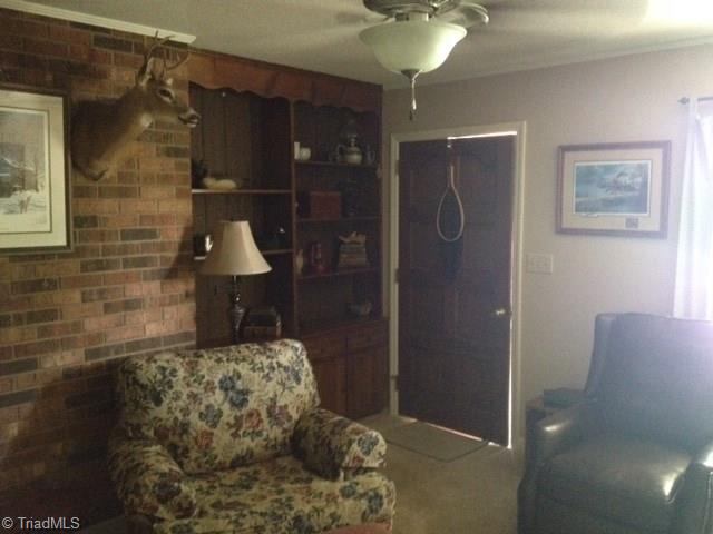 397 Stratford Road Lexington, NC 27292 - Photo 11 of 24