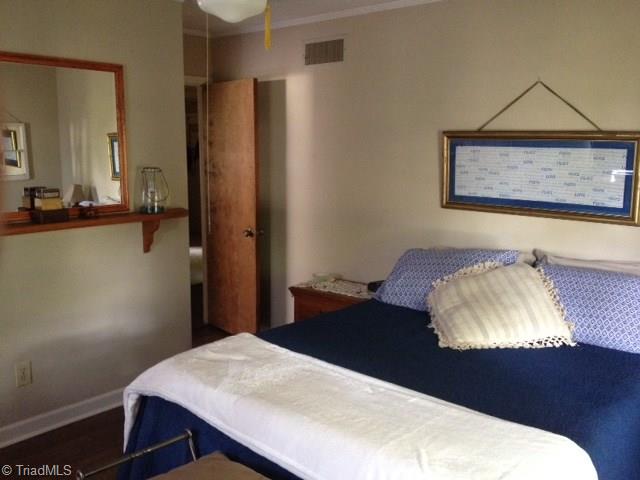 397 Stratford Road Lexington, NC 27292 - Photo 7 of 24