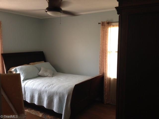397 Stratford Road Lexington, NC 27292 - Photo 9 of 24