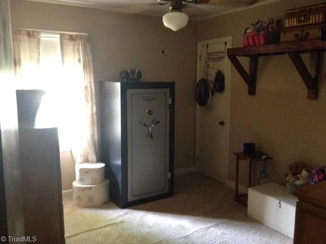 397 Stratford Road Lexington, NC 27292 - Photo 10 of 24