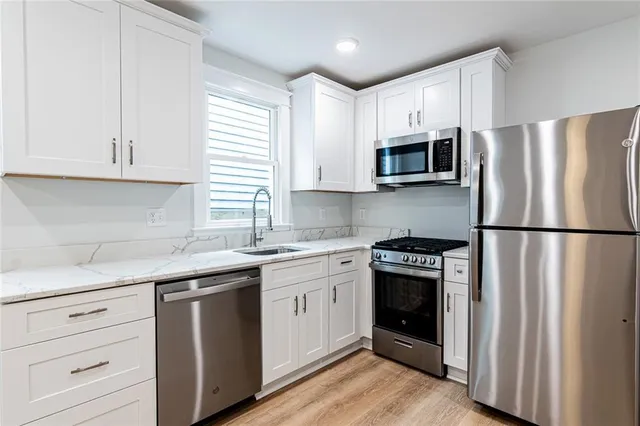 $1,600 | 2414 North Rampart Street, New Orleans, LA 70117