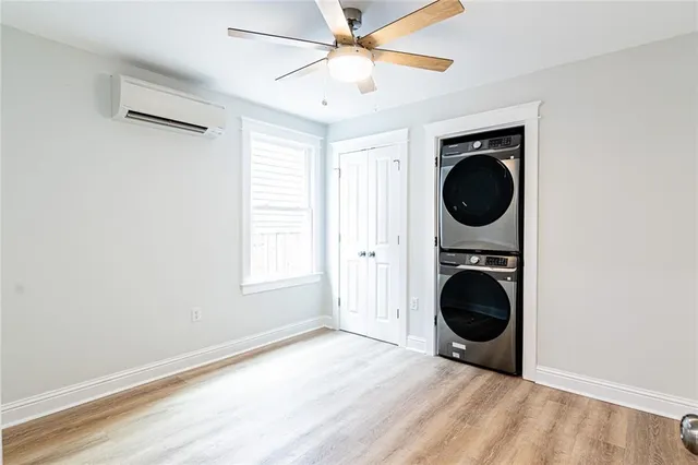 $1,600 | 2414 North Rampart Street, New Orleans, LA 70117