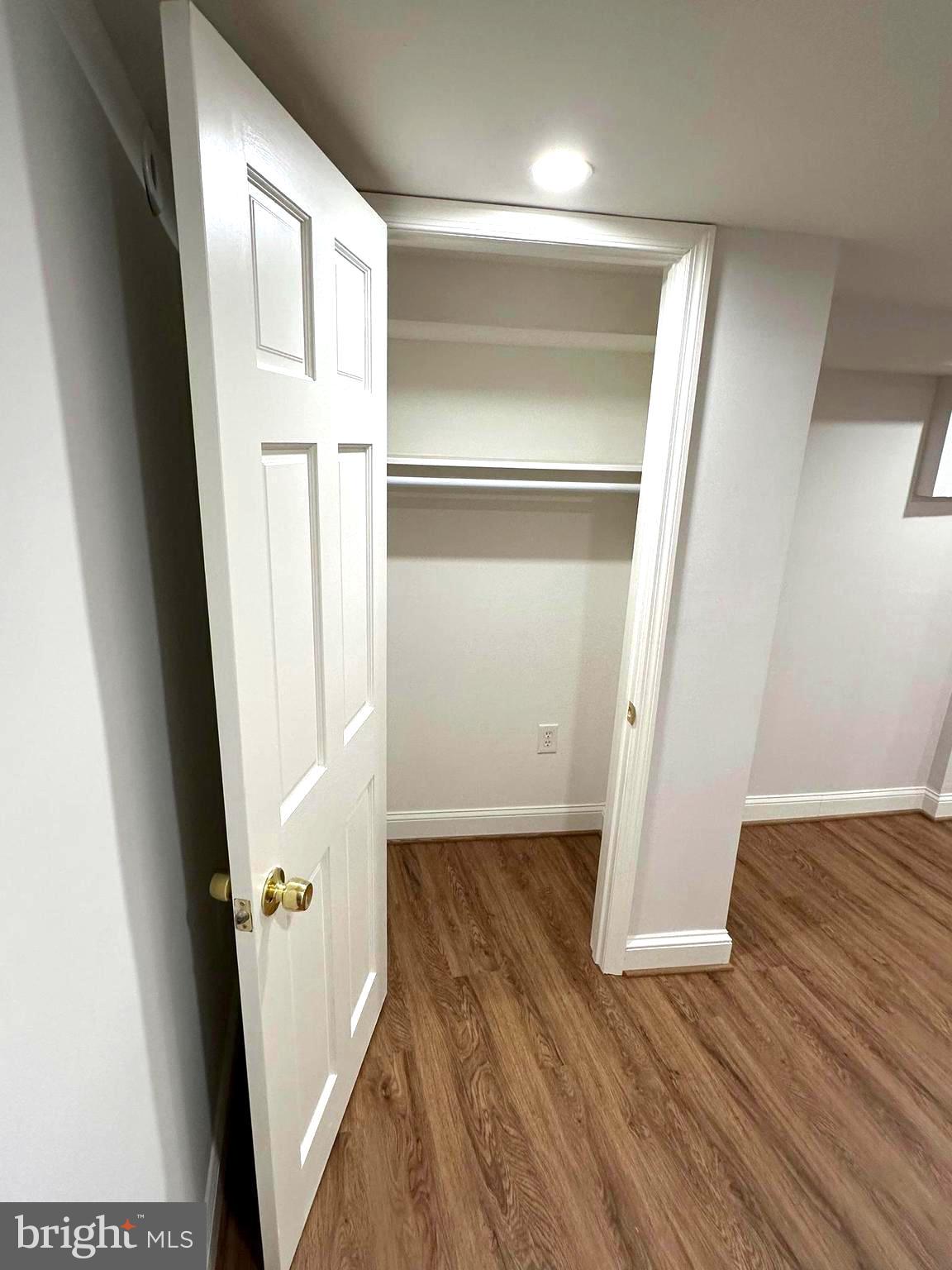 1549 44th Street Northwest Washington, DC 20007 - Photo 9 of 12