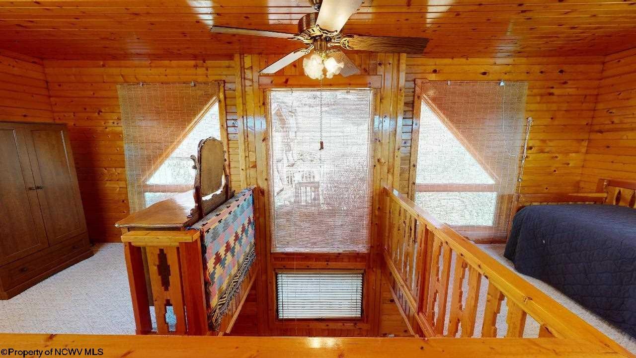 1264 Crystal Lake Road West Union, WV 26456 - Photo 17 of 27 Gallery Image 17