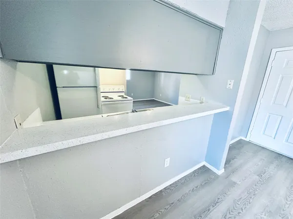 $795 | 3702 South 2nd Street, Unit 103, Austin, TX 78704
