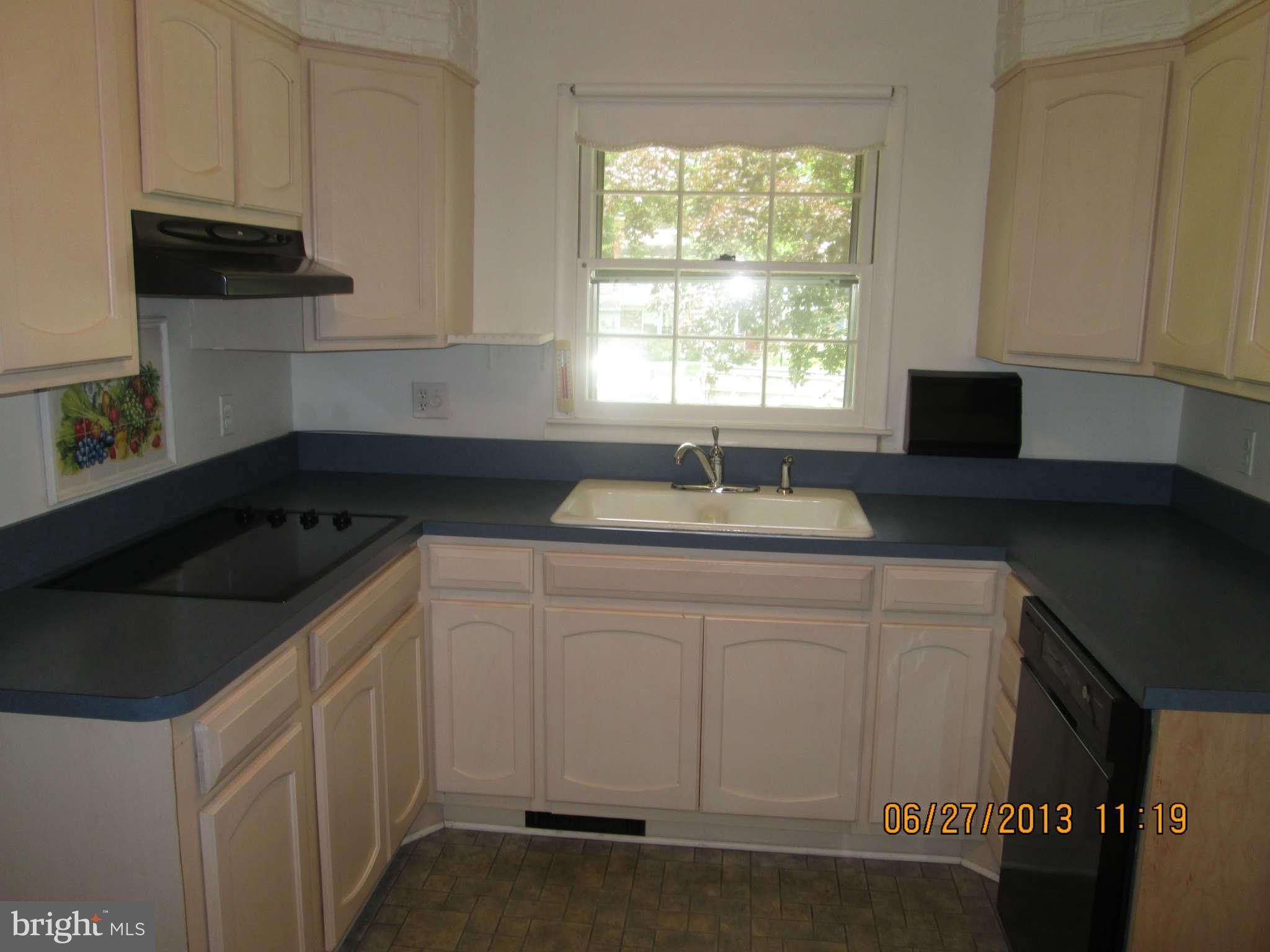 3049 Aberdeen Road Annapolis, MD 21403 - Photo 2 of 30 Kitchen