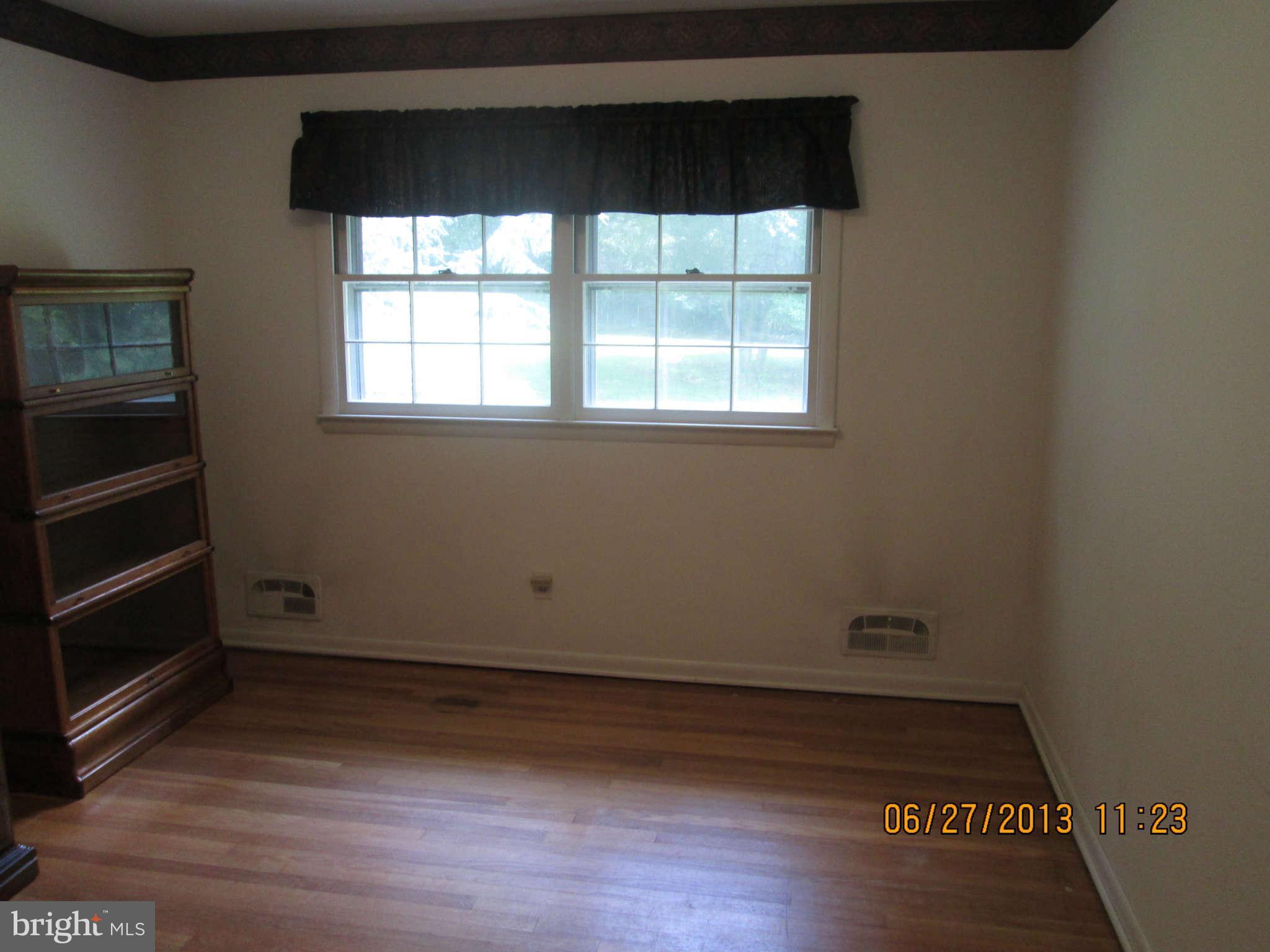 3049 Aberdeen Road Annapolis, MD 21403 - Photo 13 of 30 Bedroom