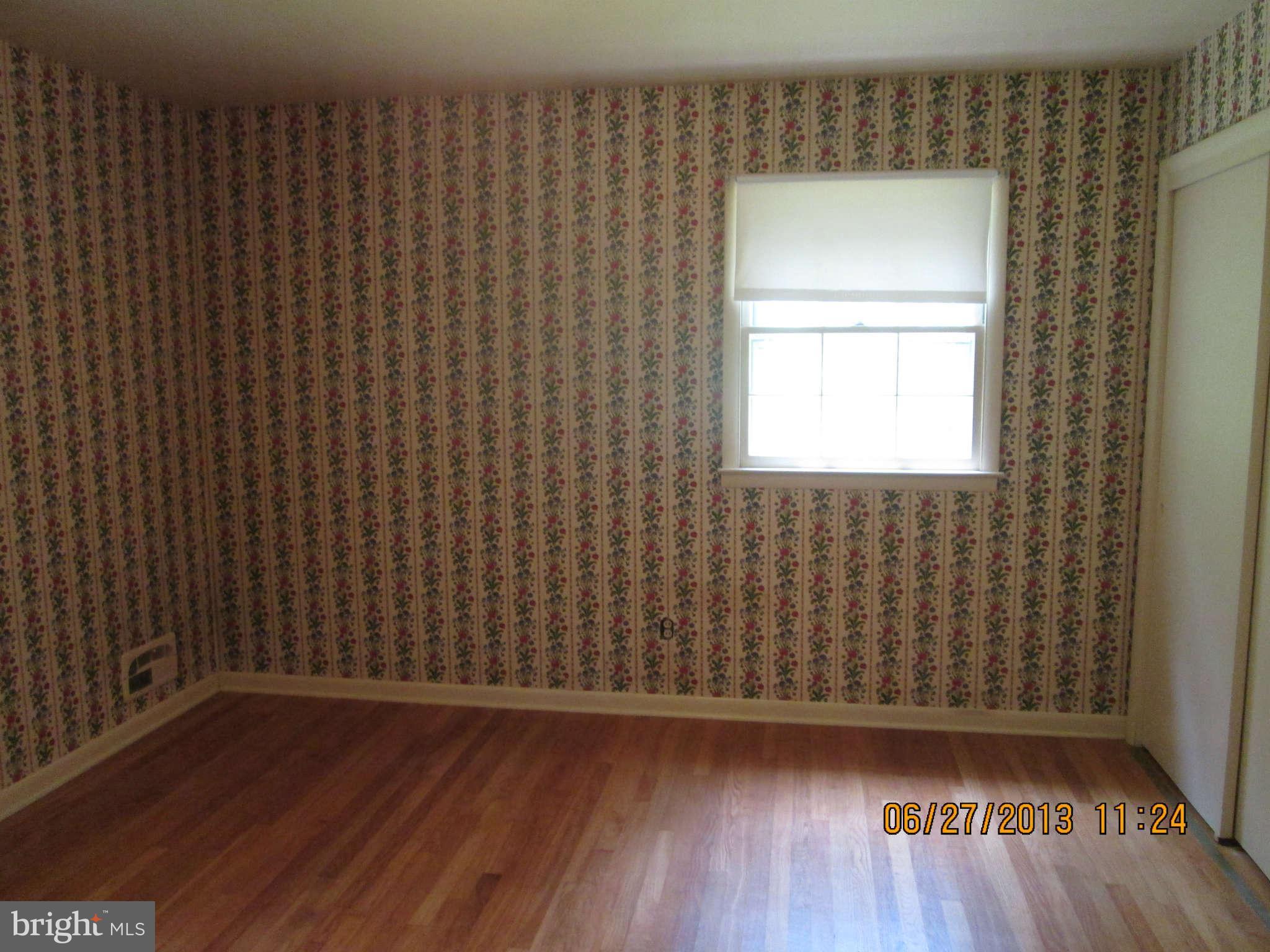 3049 Aberdeen Road Annapolis, MD 21403 - Photo 14 of 30 Bedroom