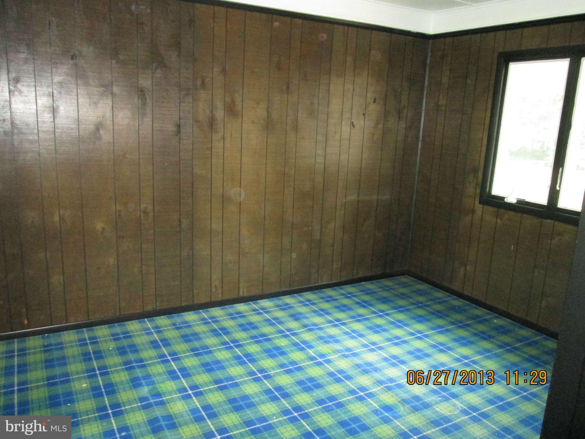 3049 Aberdeen Road Annapolis, MD 21403 - Photo 15 of 30 Interior General