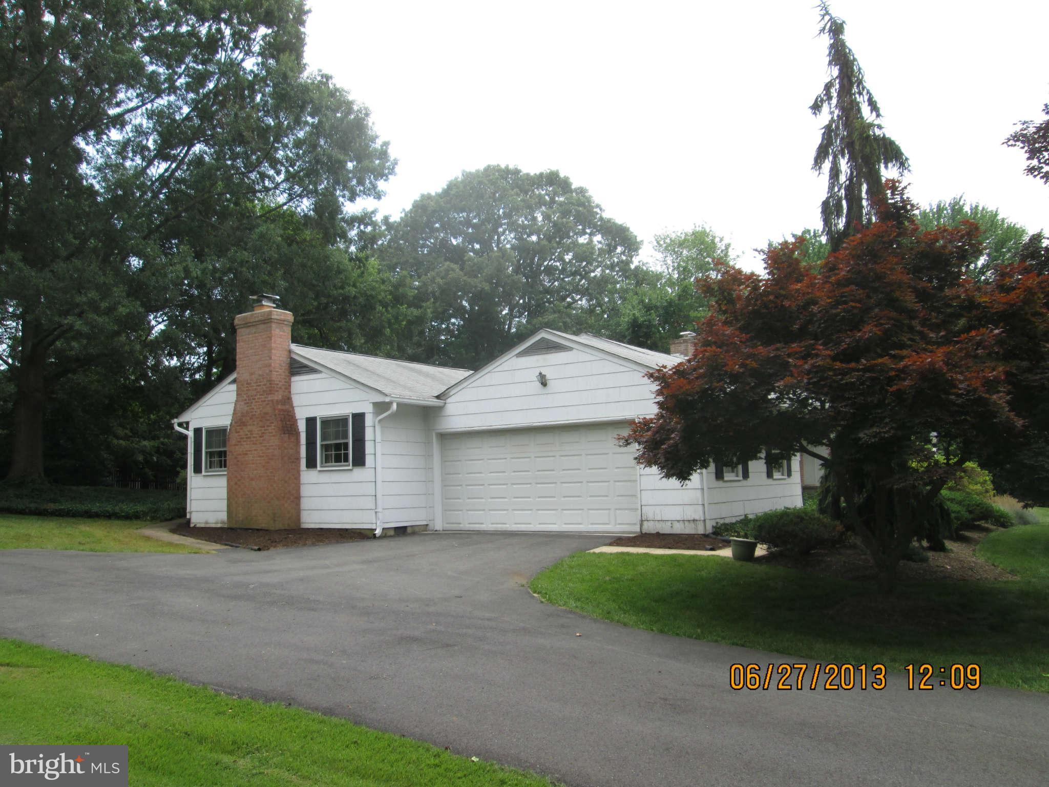 3049 Aberdeen Road Annapolis, MD 21403 - Photo 23 of 30 Exterior General