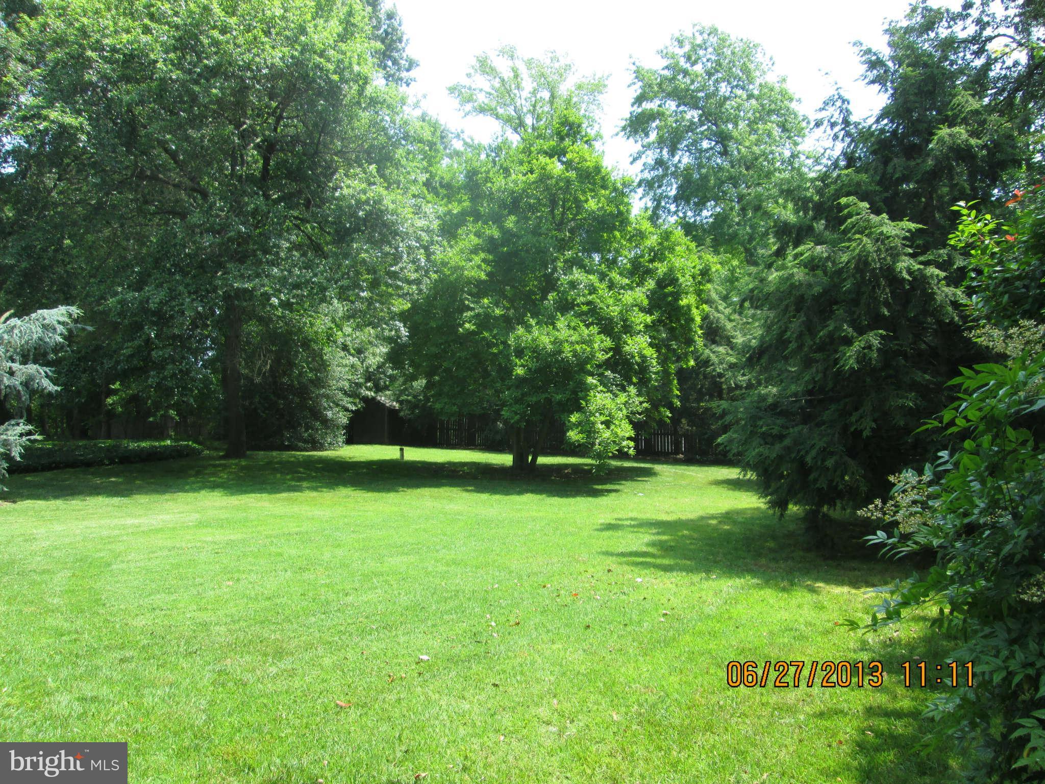 3049 Aberdeen Road Annapolis, MD 21403 - Photo 24 of 30 View