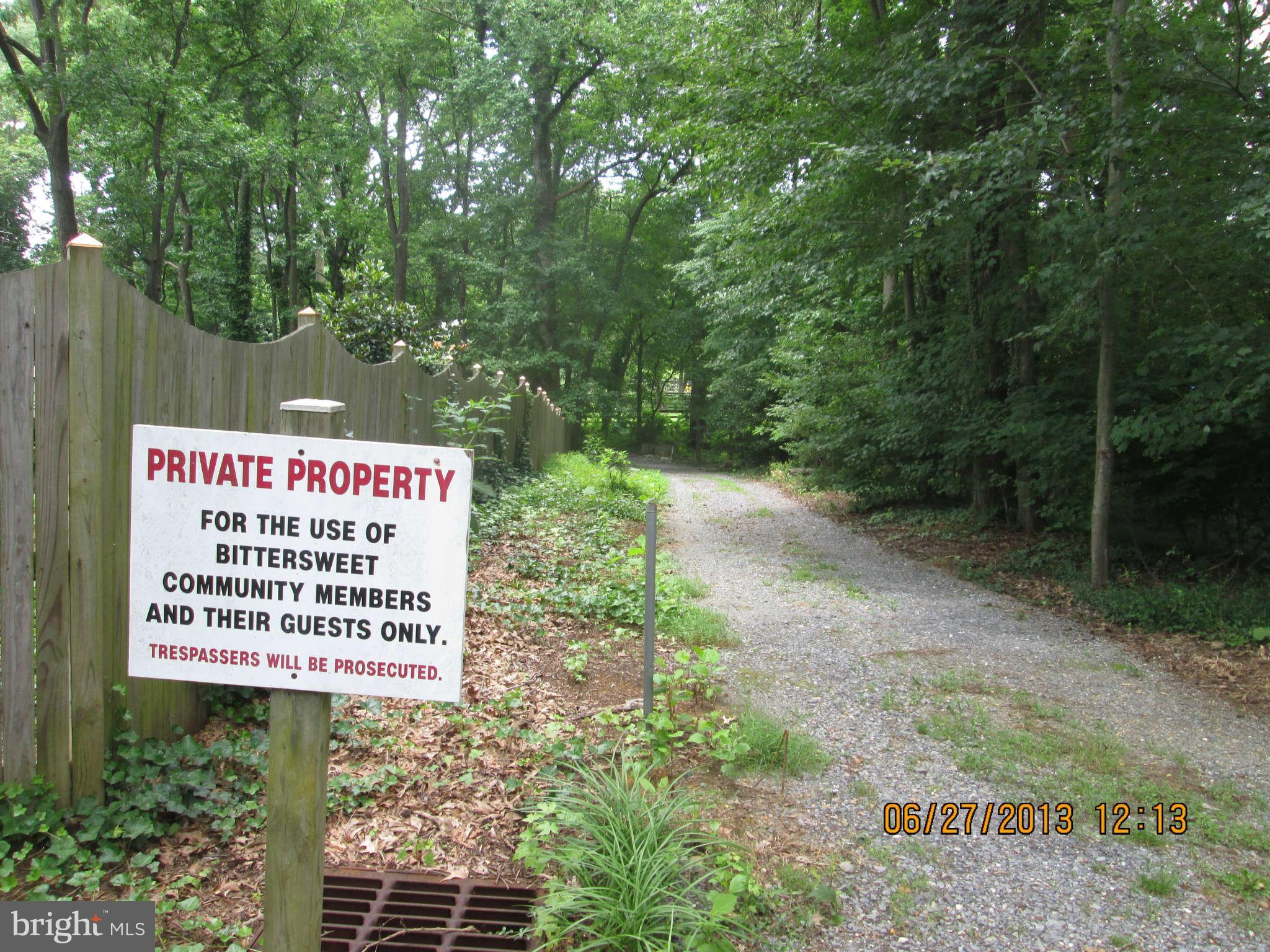 3049 Aberdeen Road Annapolis, MD 21403 - Photo 25 of 30 Community