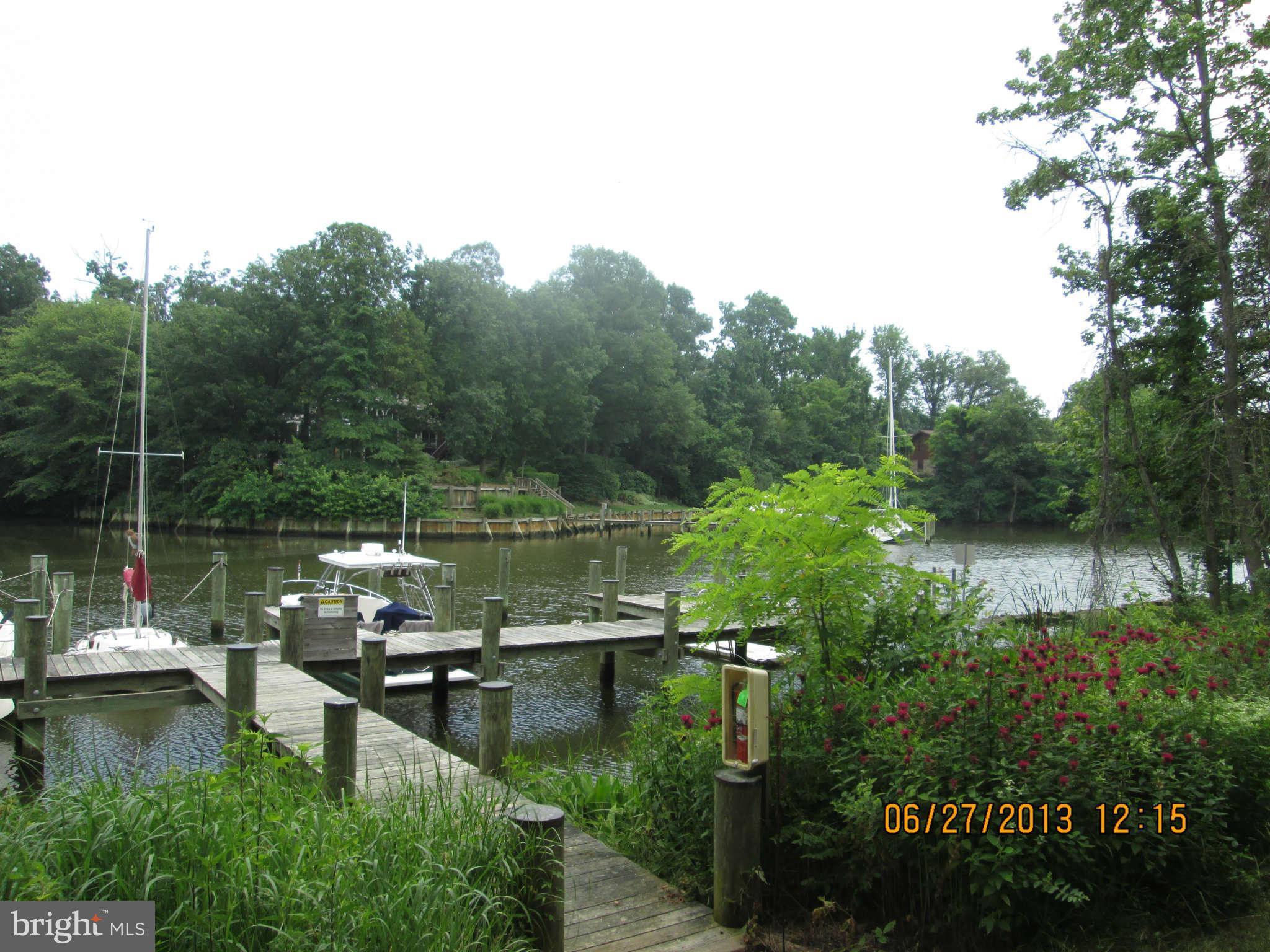 3049 Aberdeen Road Annapolis, MD 21403 - Photo 26 of 30 Community