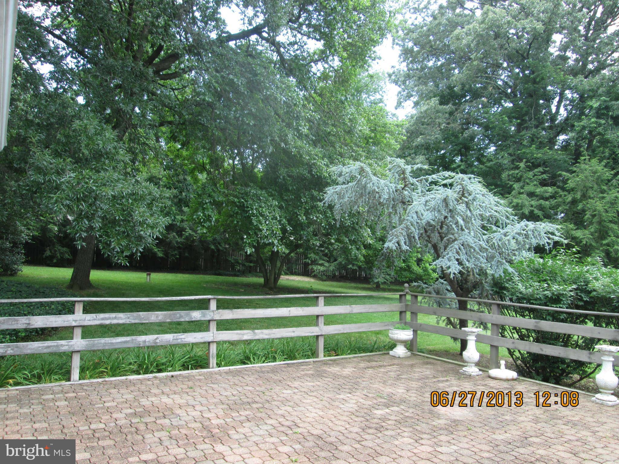 3049 Aberdeen Road Annapolis, MD 21403 - Photo 30 of 30 View