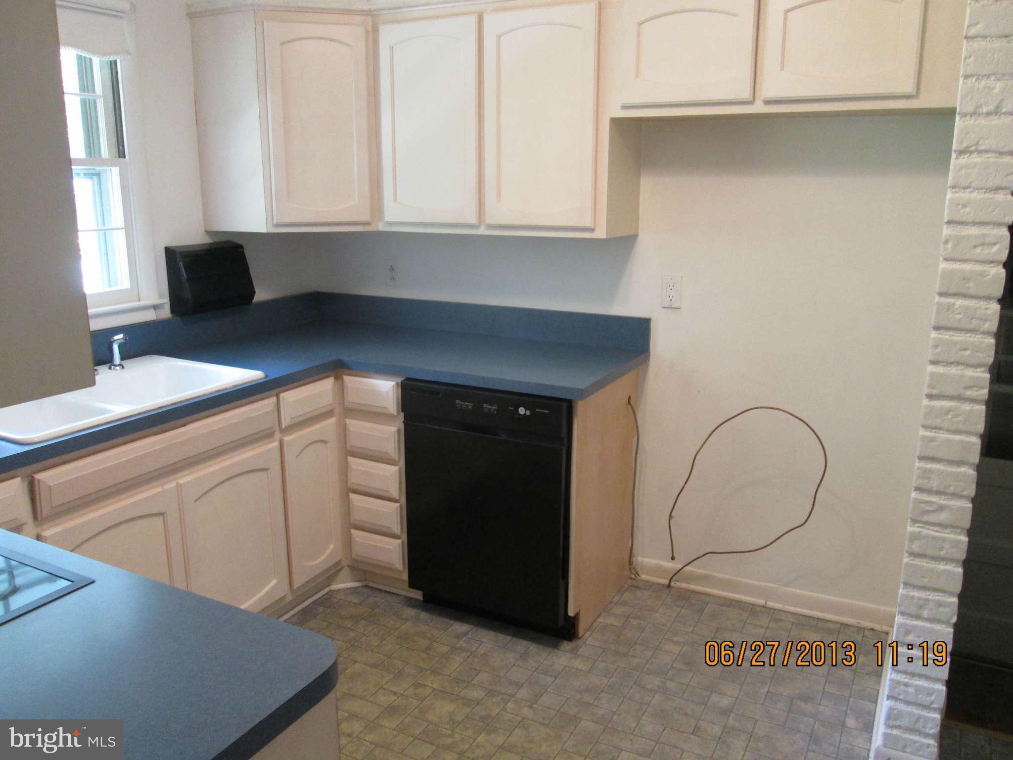 3049 Aberdeen Road Annapolis, MD 21403 - Photo 5 of 30 Kitchen