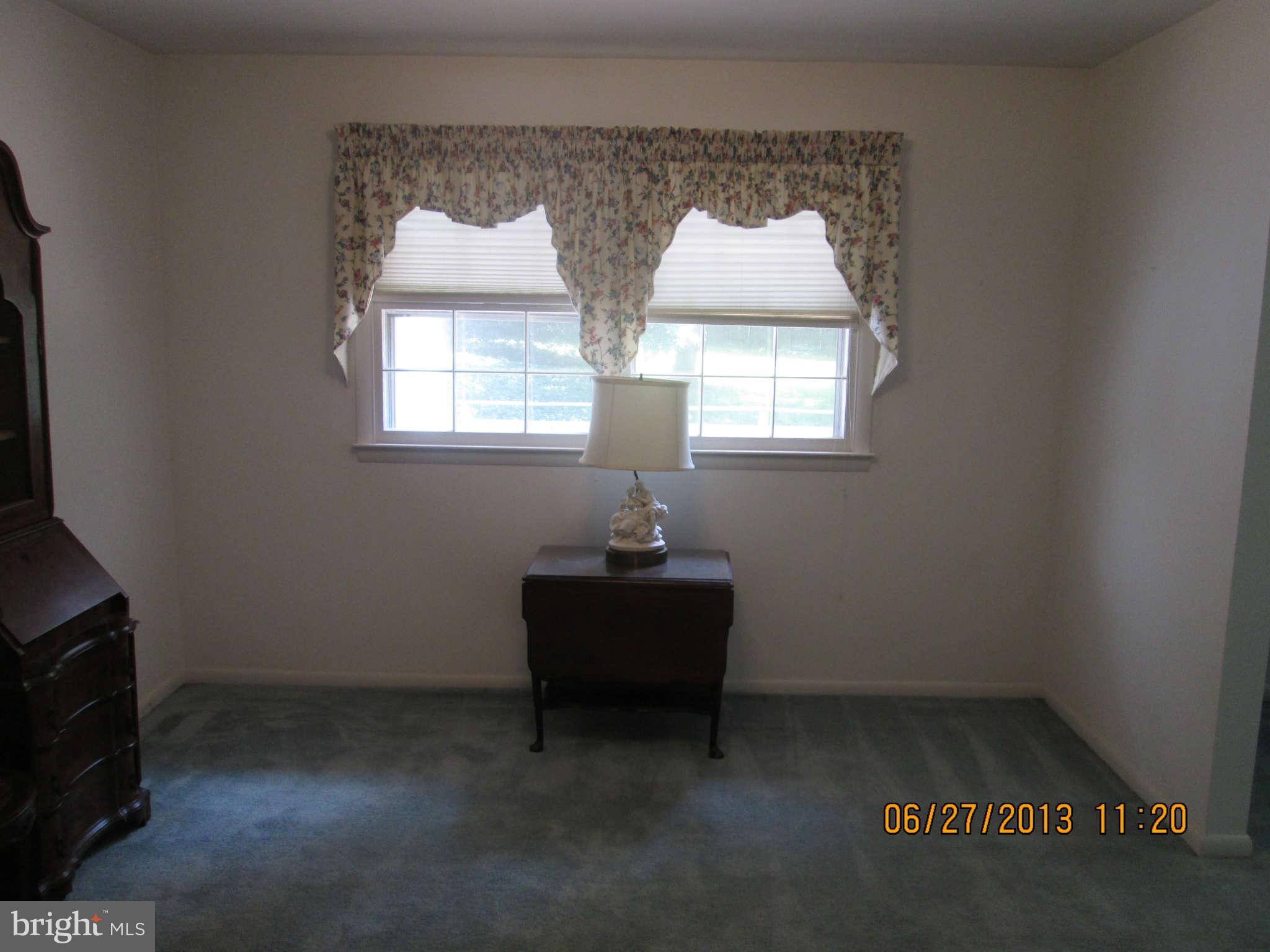 3049 Aberdeen Road Annapolis, MD 21403 - Photo 10 of 30 Interior General