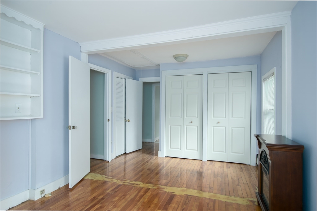 39 Bancroft Road Holden, MA 01520 - Photo 17 of 18 Gallery Image 17