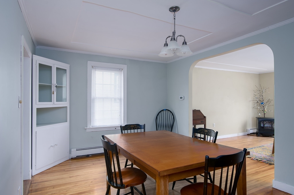39 Bancroft Road Holden, MA 01520 - Photo 8 of 18 Gallery Image 8