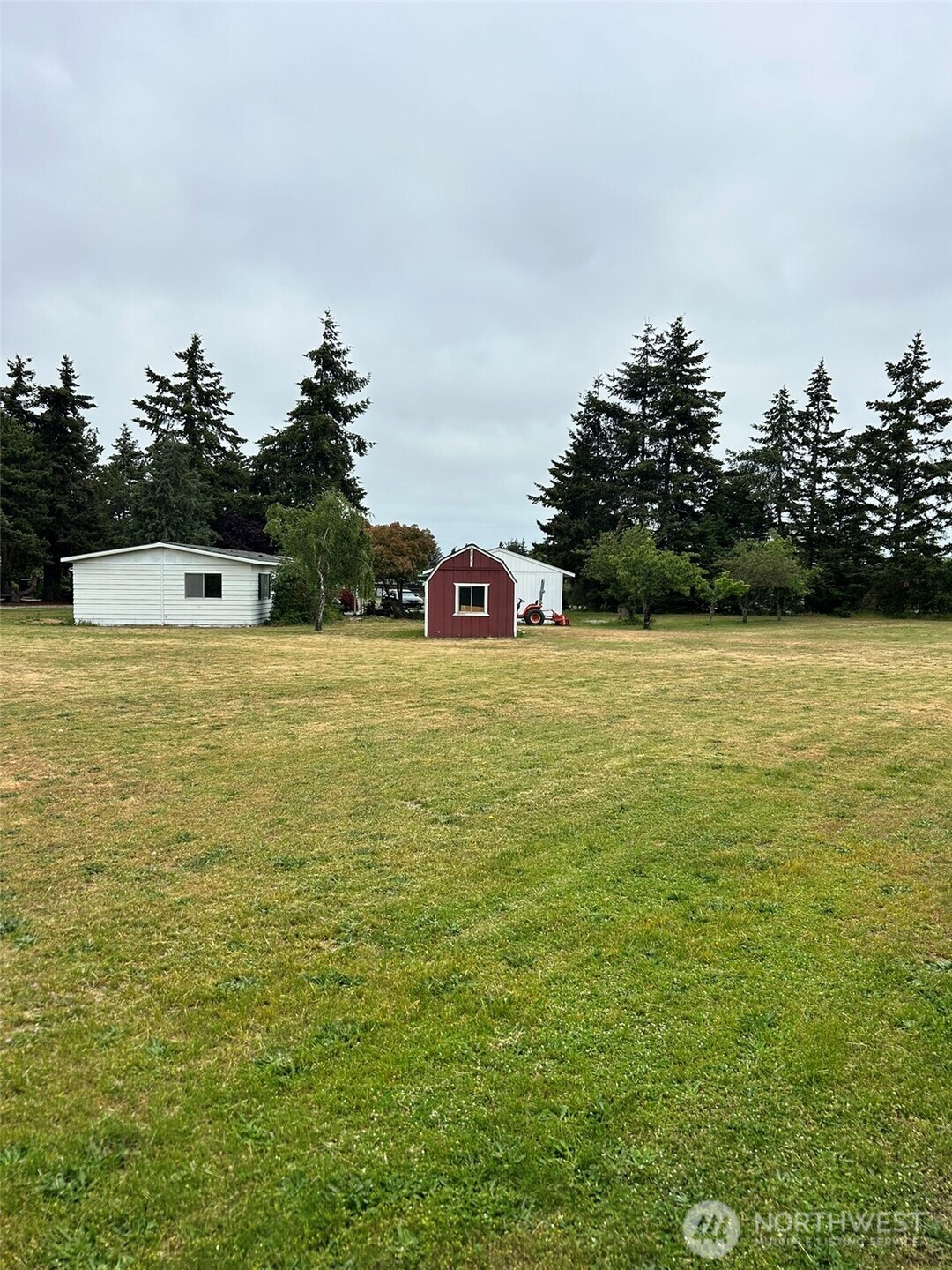 791 Elliot Court Sequim, WA 98382 - Photo 34 of 37 a view of a ocean view