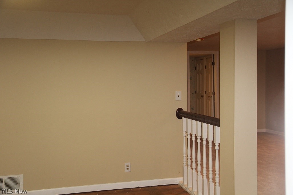 10 Pine River Road Bentleyville, OH 44022 - Photo 16 of 21