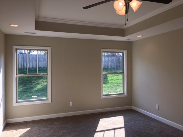 721 Flint Ridge Versailles, KY 40383 - Photo 28 of 50 Photo 28