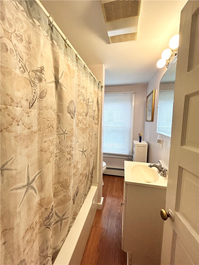 302 State Street Bristol, RI 02809 - Photo 16 of 22
