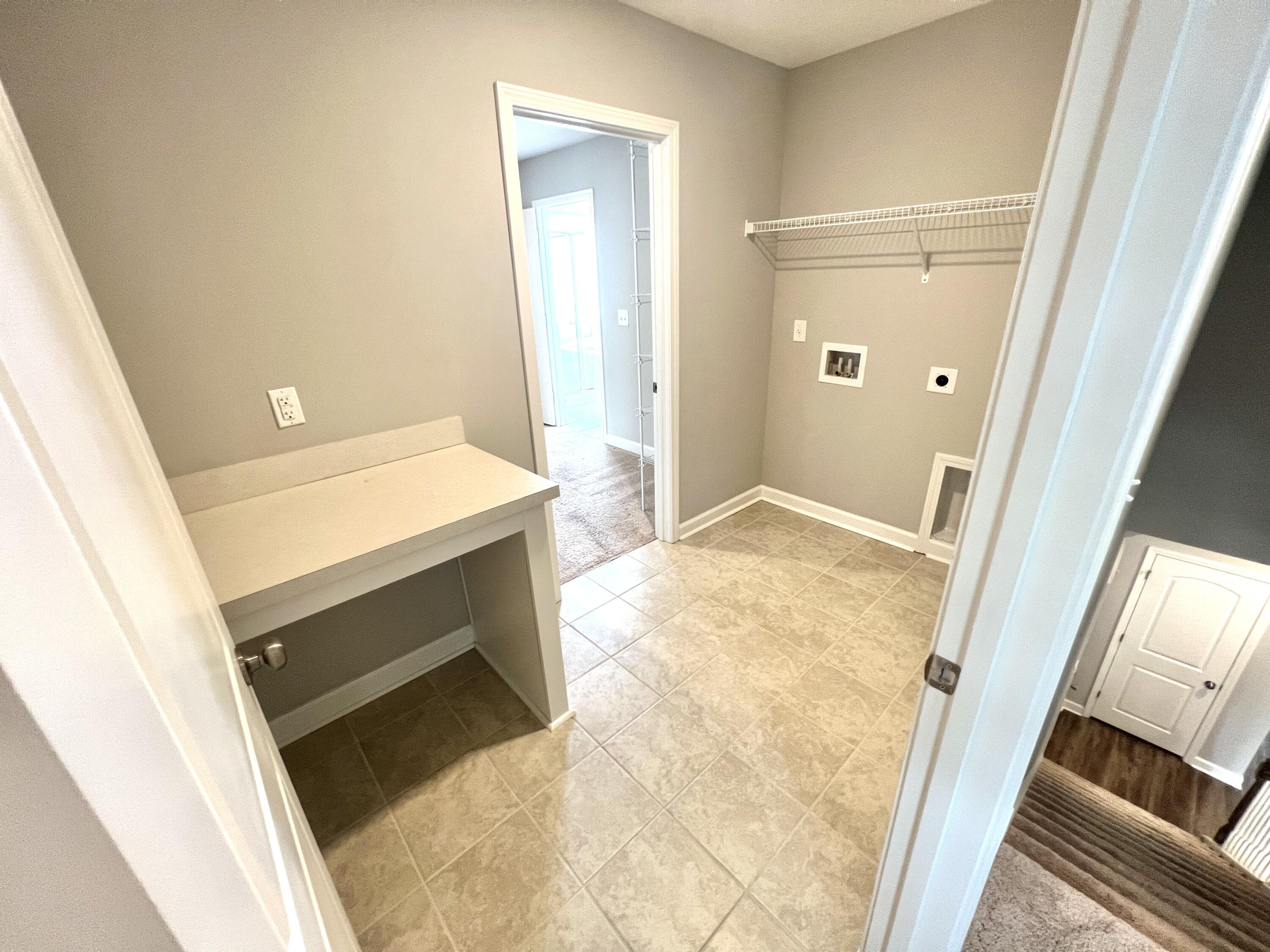 123 Rouen Lane Summerville, SC 29486 - Photo 18 of 32 IMG_0534