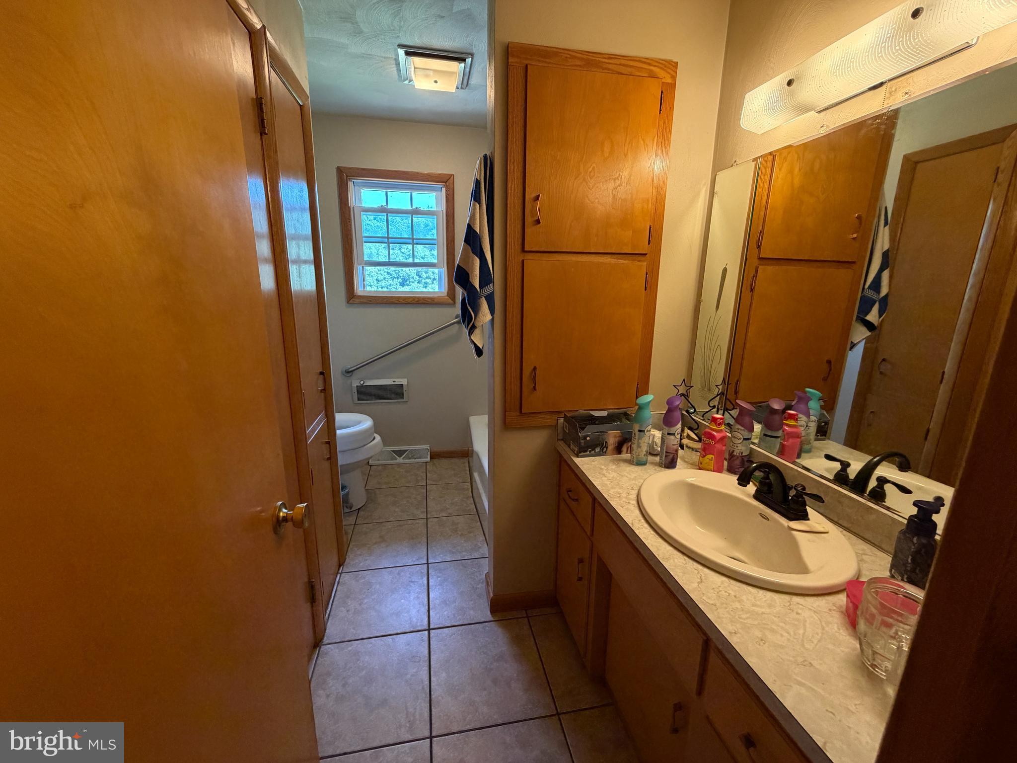 361 Caney Valley Road Markleysburg, PA 15459 - Photo 75 of 91 Gallery Image 75