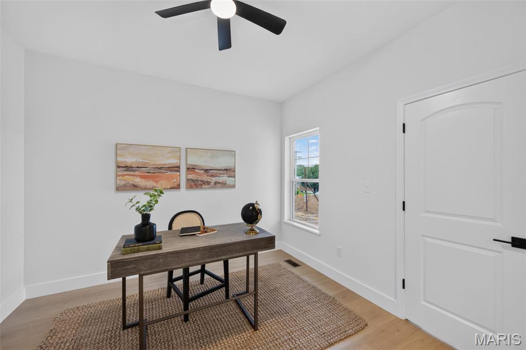 8555 Old Sappington Road St. Louis, MO 63126 - Photo 21 of 53