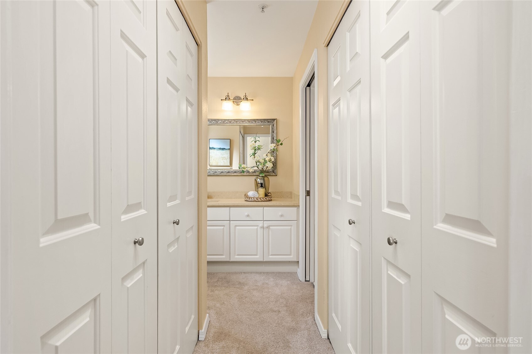 1230 Weaver Road Northwest, Unit C5 Bainbridge Island, WA 98110 - Photo 21 of 33 Gallery Image 21