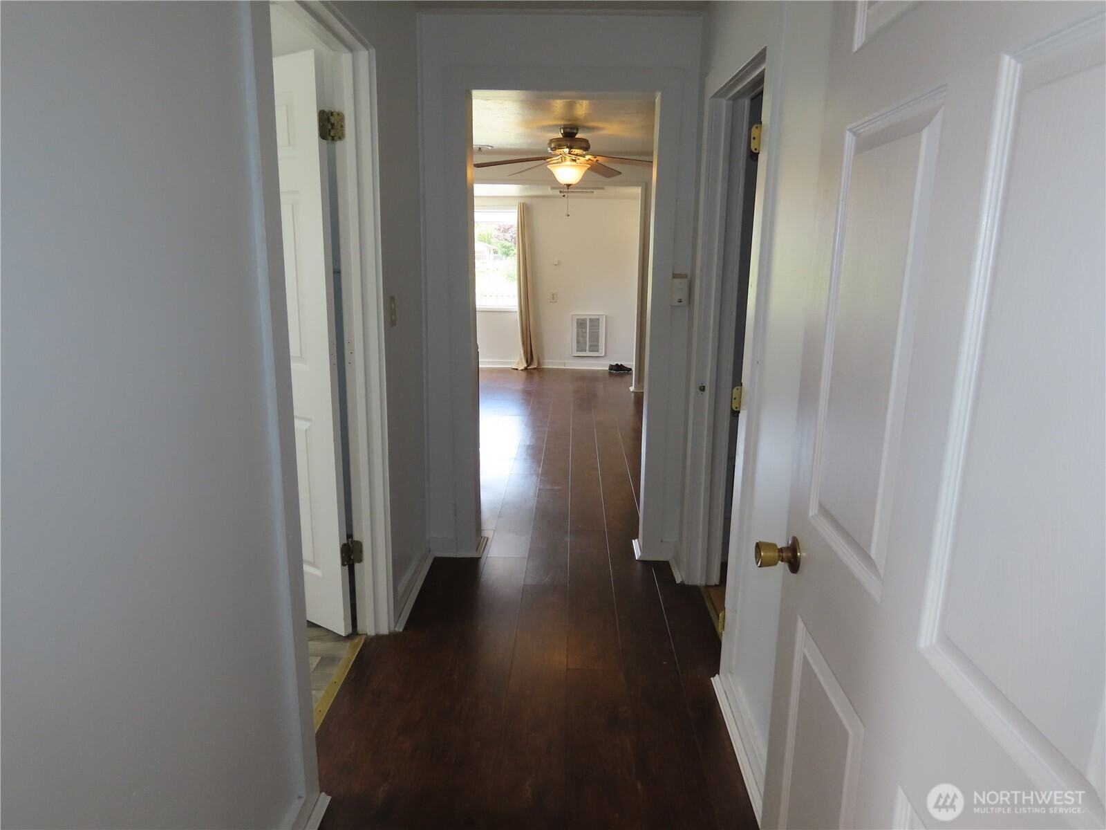 1664 Schmid Road Grayland, WA 98547 - Photo 10 of 23