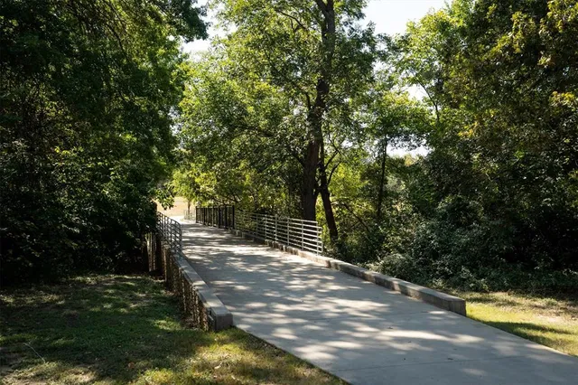 $835,000 | 6708 East Park Drive, Fort Worth, TX 76132